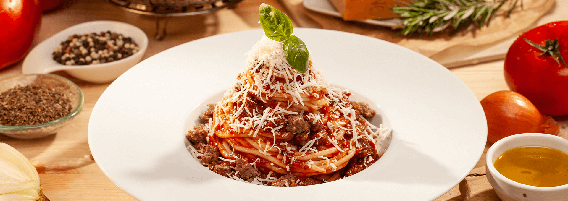 Basilico