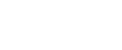 Магазин